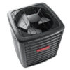 Goodman Heat Pump